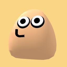 Pou