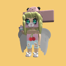 Time to go to sleep sleep