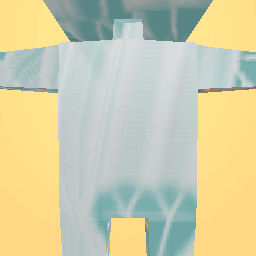 copy copy copy copy copy copy copy copy copy