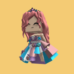 If i get 10 likes i will make more