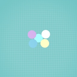 My custome made stuff