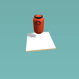 ﺺﻴﺴﺴﺴﻴﺳ