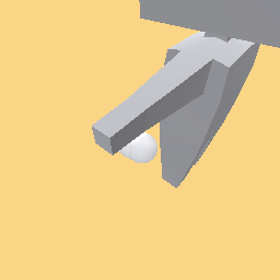 testing