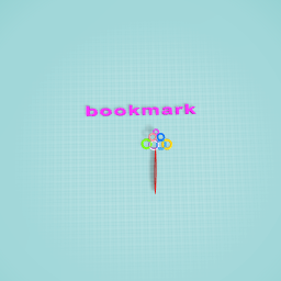 bookmark