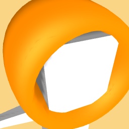 TSC head