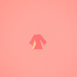 Vietnam traditional clothes