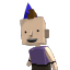 Johannn Danaob