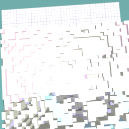 lite for everrrr   ...