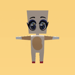 new costume copy copy copy