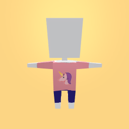 love haha kholoudstar