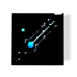 Hey guys wonna play mc? GET OUT MY REUM IM PLEYIN MC!