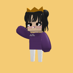 #wearingmycrushesshirt