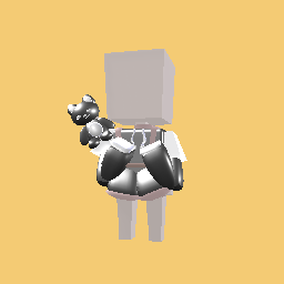 Beautiful aestetic chlotes <3 cute girl cool look