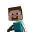 TheMinecraftSteve