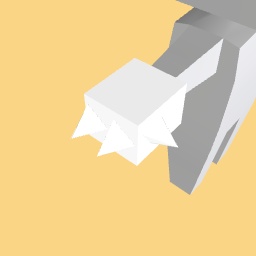 Knuckles' Glove: Outcome memories