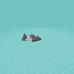 Rocks
