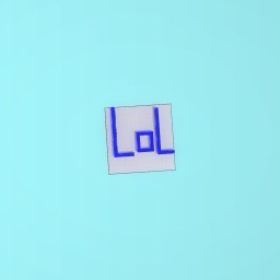 LOL