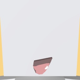 Mouth