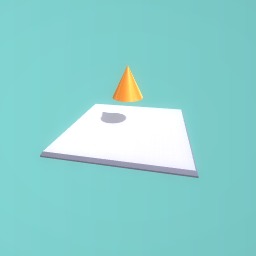party hat