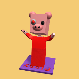 Piggy