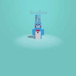 BonBon