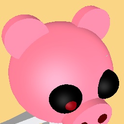 Piggy