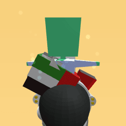 royalty copy copy copy