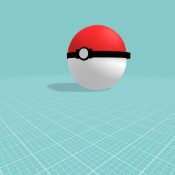 Pokeball