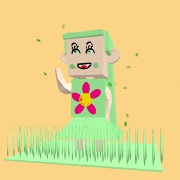 green @Girlpower259