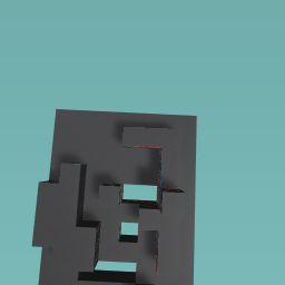 Qghewssxsdgyijhvdetujbcdfyihvdeyijgdrtujvffryhhvddfhbcdfuhvfubvdtuhbvtyhbggyhbvftyhvcg( cgh