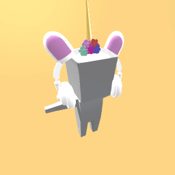 Unicorn erbugs