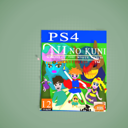 12 ﺮﻤﻌﻨﻣ ﺔﺒﻌﻟ ﺔﻠﻤﻋ 33 ﻲﺑ بﺎﻌﻟا يﺮﺘﺷا