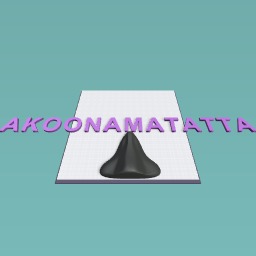 MEANS NO WORRIES FOR THE REST OF YOUR DAYS