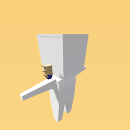 Traditional Fighter Earrings