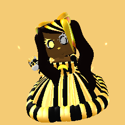 srry not free don,t know why