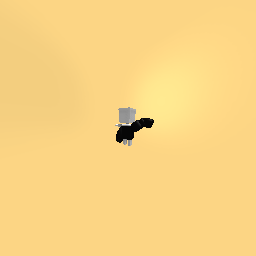 Oooooooo shirt for chu