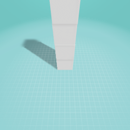 ﻻامرات و السوعديه