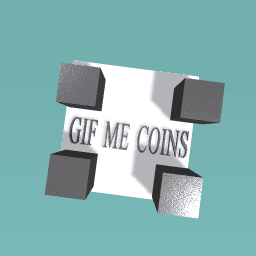 MJNB IKO90KIGMJ B4LKIO0PF4LRMKJ N