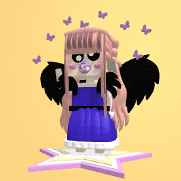 Me when im out of quarantine.