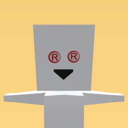 roblox madness eyes (limited!)