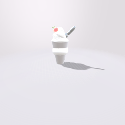 MilkShake
