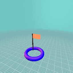 🎆🎆🎆🎆❤❤❤❤❤🇰🇼🇰🇼🇰🇼🇰🇼💜💜💜💜💜💜❤❤❤❤