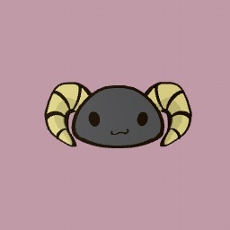 Berry