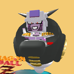 Frieza