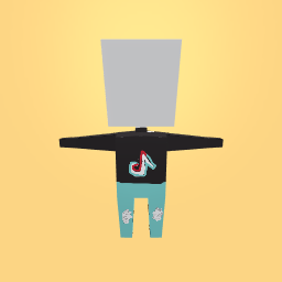 new costume