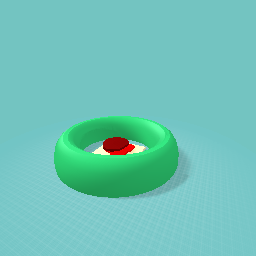 vegiw. interesting auth q