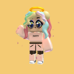 Free for 100 followers