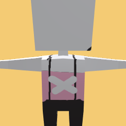 kawaii cheap curset top