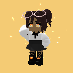 200 likes and in will be free[:)]