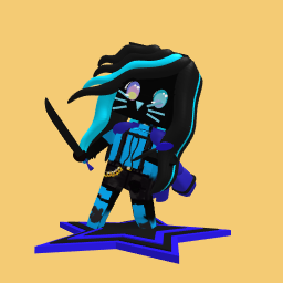 ﺺﻨﺖﺴﻨﺕﺆﻨﺴﺕ